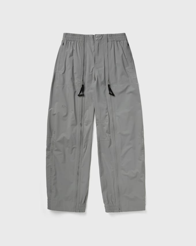LATITUDE VEIL PANT