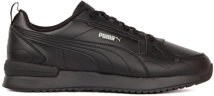Sneakers Puma Baskets r78 cyclone sl cuir