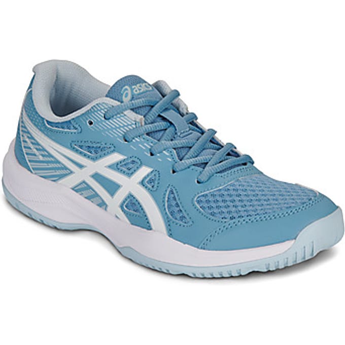 Asics Upcourt 6 GS Chaussures d'intérieur Junior