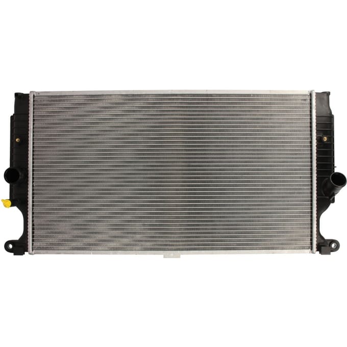 Radiator, motorkoeling KOYORAD PL012778