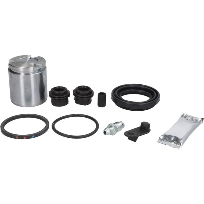 Reparatieset, remklauw AUTOFREN SEINSA D43150C