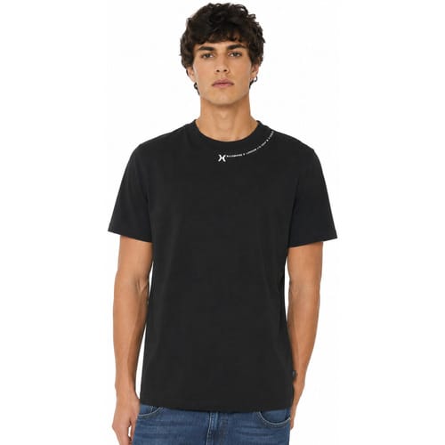 T-shirt Richmond X UMP26038TS