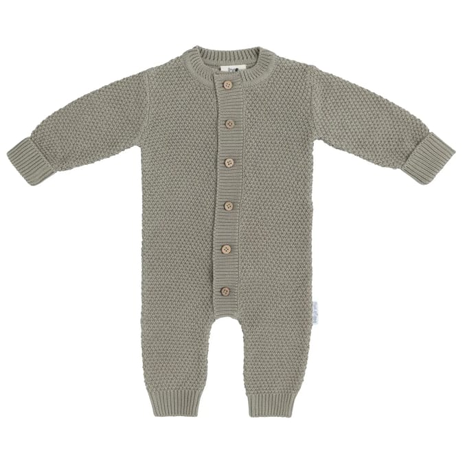 Baby romper Baby's Only Willow