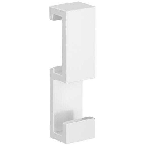 Emco Loft hook 057513900