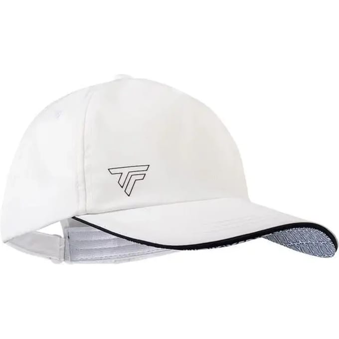 Cap Tecnifibre Tech