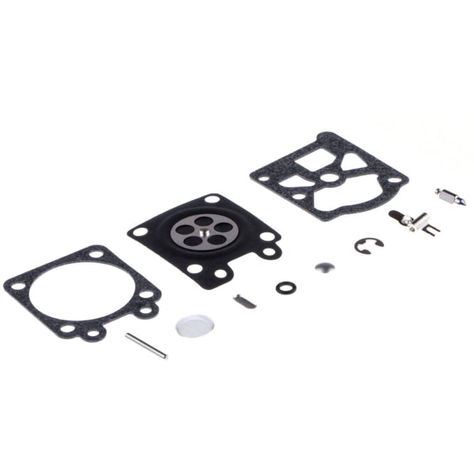 Membraam kit