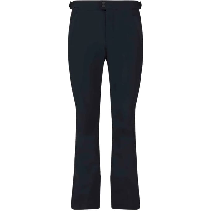 Rossignol Heren Origin Soft Shell Ski Pants 200