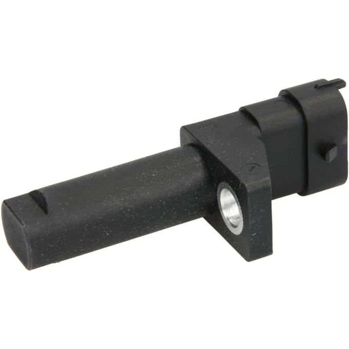 Pulsgenerator, krukas HELLA 6PU 009 167-421