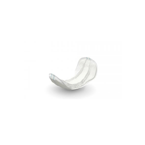 Gcare Expert Form Optima - 8 pakken van 20 stuks