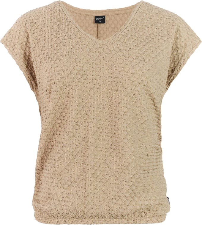 Protest PRTNele – T-shirt Dames