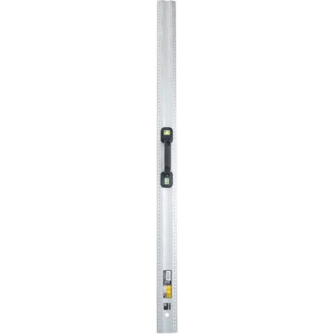 Sencys Waterpas - 100cm