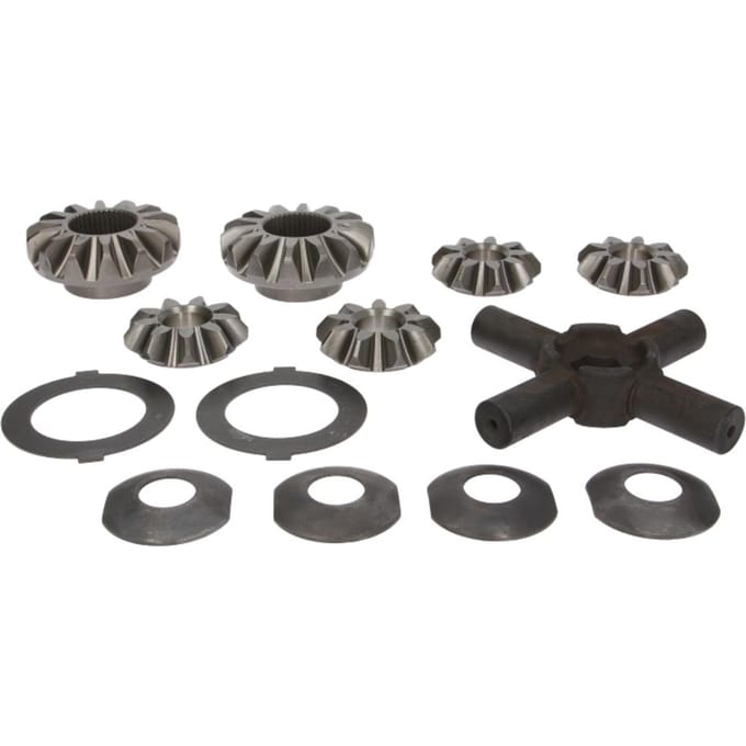 Reparatieset, achteras C.E.I 298044