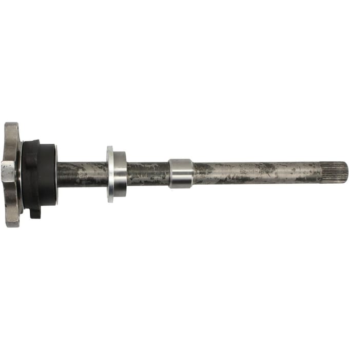Rondselas AKUSAN G81010AKN