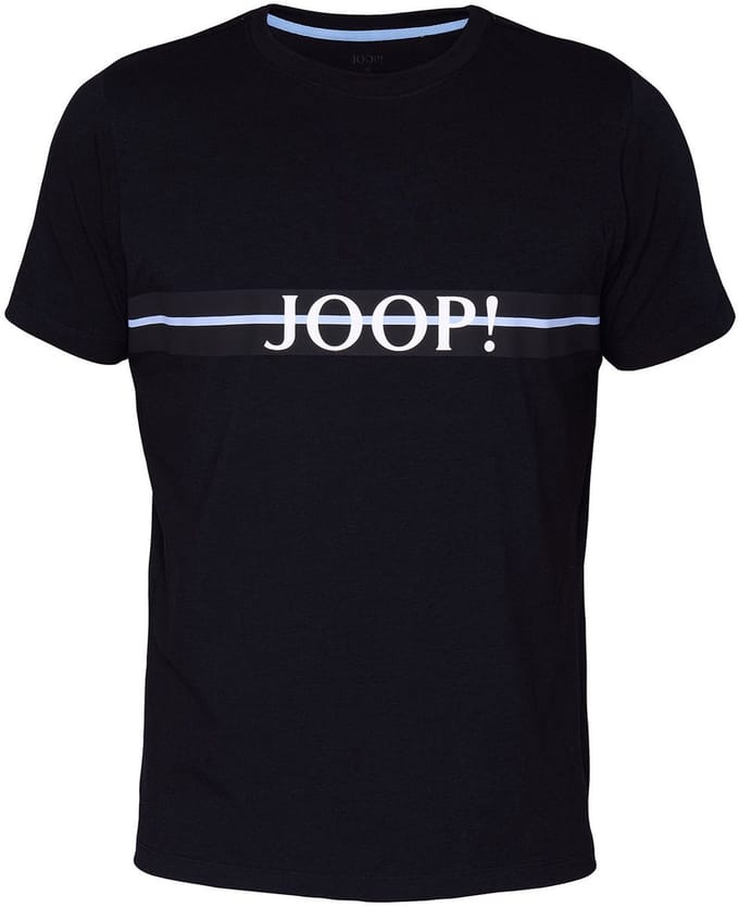 JOOP! Mannen Pyjama Core