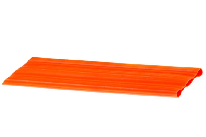 Husqvarna zaagbladbeschermer tot 30cm