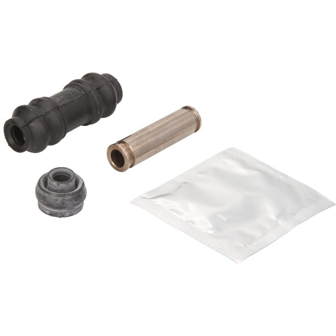 Reparatieset, remklauw QUICK BRAKE 113-1403X