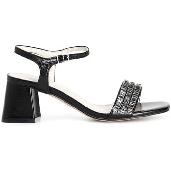 Sandalen met hakken Café Noir C1LB9108
