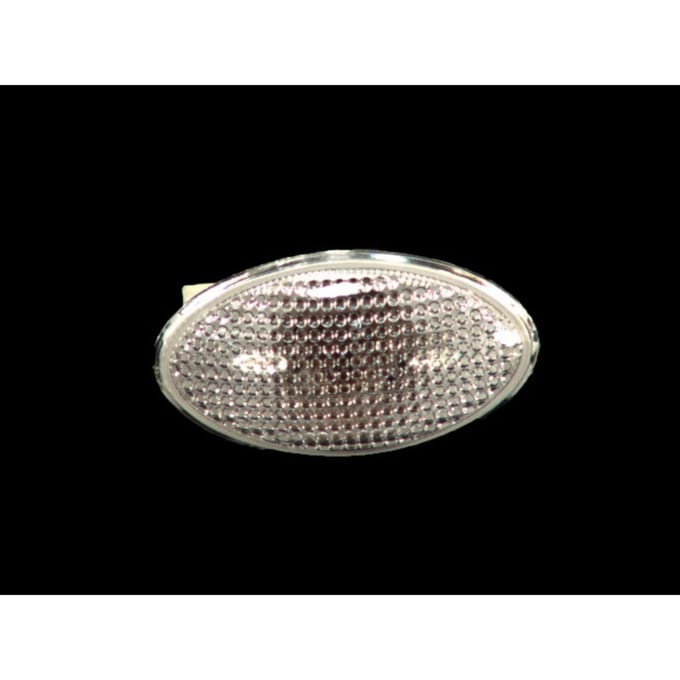 Richtingaanwijzer DEPO 882-1403N-AE-C