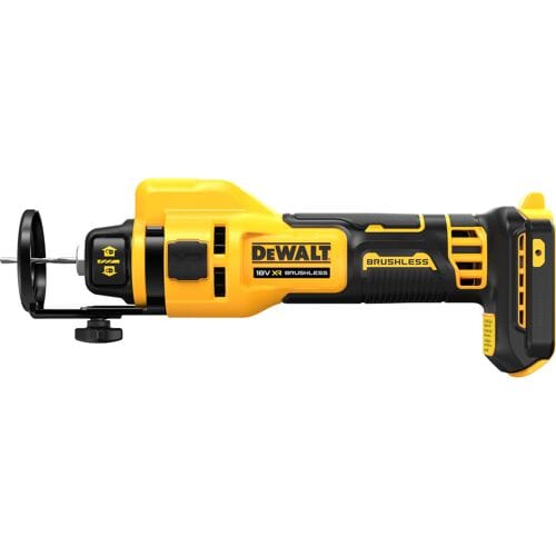 DeWALT DCE555N-XJ BL accu gipsfrees (body) 18V Li-ion