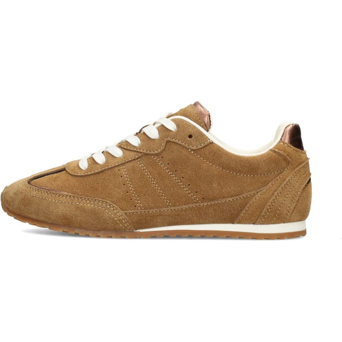PS Poelman Tiffy Dames Sneakers