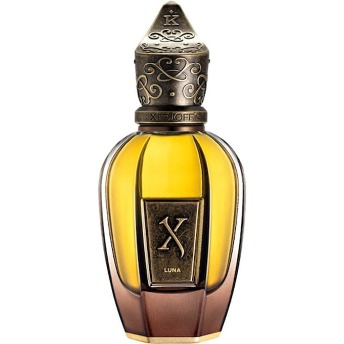 Xerjoff Kemi Collection Luna Parfum UNISEXE 50 ml (unisexe)