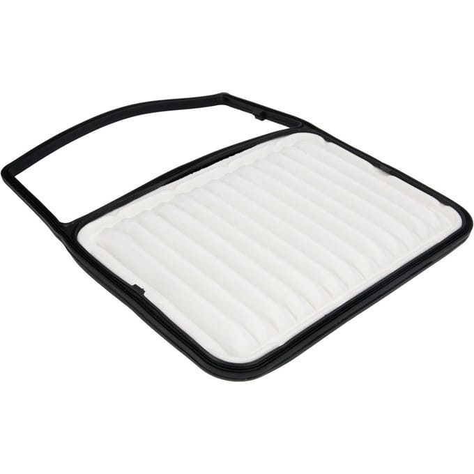 Luchtfilter BLUE PRINT ADD62227