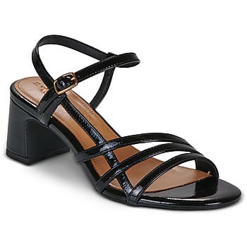 Dames sandalen Tamaris 1-28350-46
