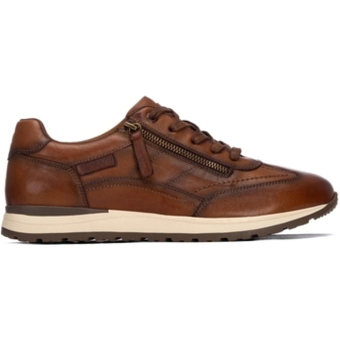 Sneakers Carmela 16420801