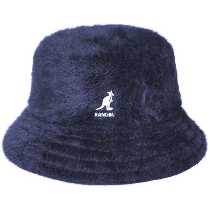Bob Kangol Furgora