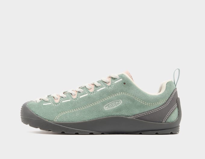 Keen Jasper Dames