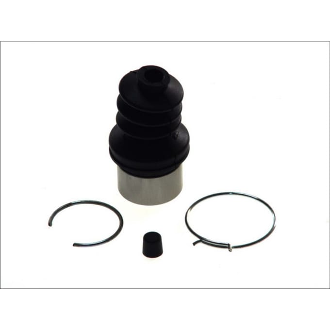 Reparatieset, hulpcilinder DT SPARE PARTS 4.90219