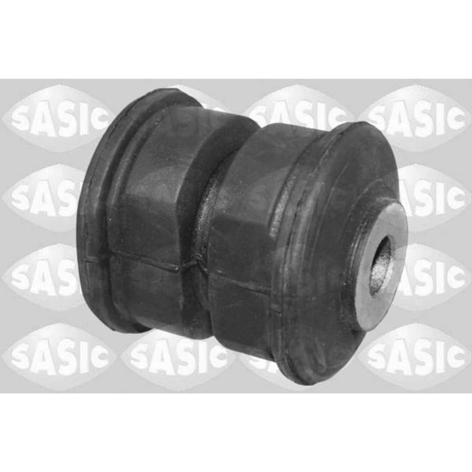 Lager, asbalk SASIC 2606019