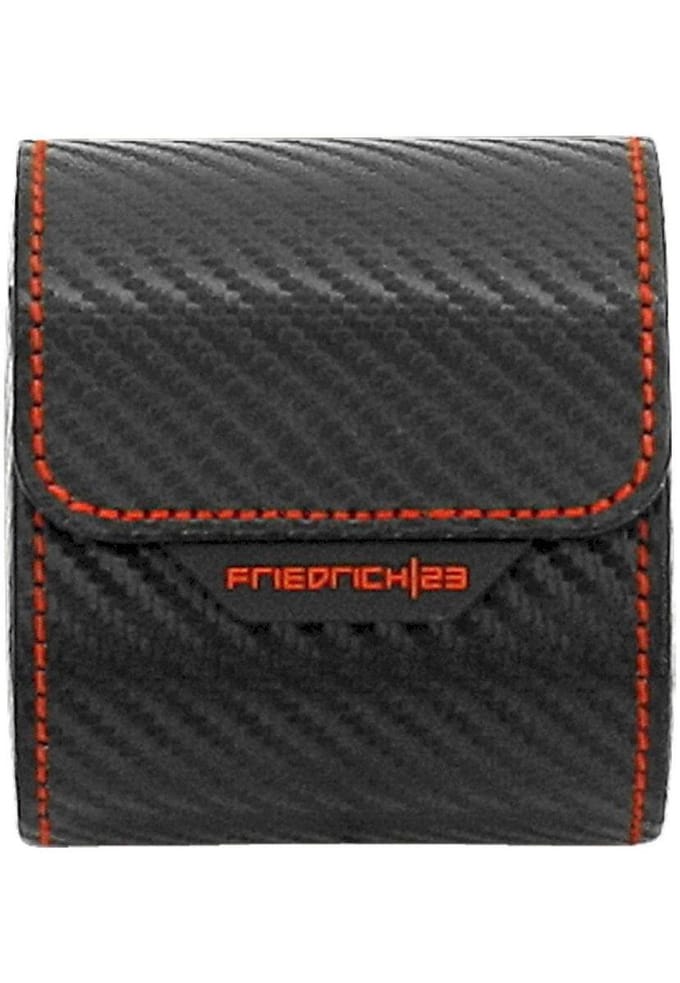 Friedrich23 Unisex 32057-2