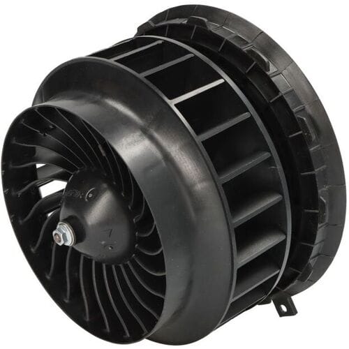 Binnenventilator DENSO DEA17016
