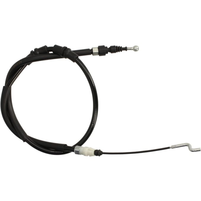 Kabel, bedrijfsrem ABE C7W006