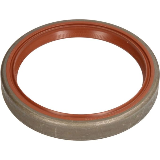 Afdichtingsring ELRING 331.198