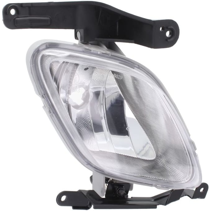 Mistlicht TYC 19-11029-01-2