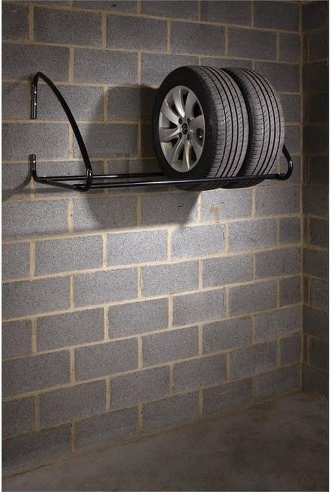 Mottez B055P (b x h x d) 112 x 57 x 73 cm