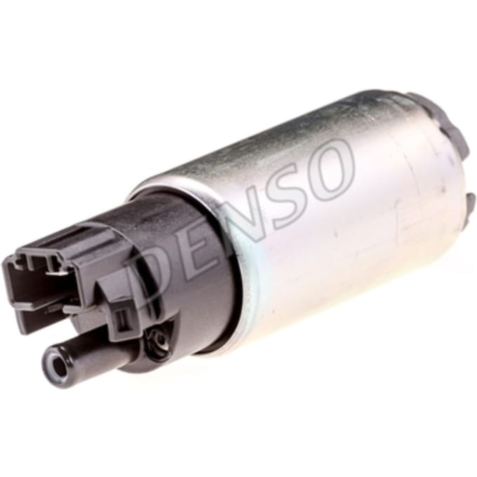 Brandstofpomp DENSO DFP-0108