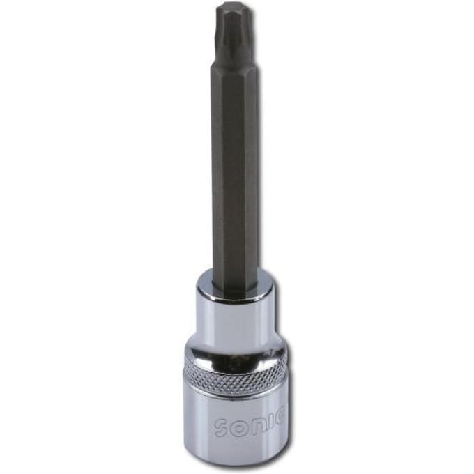 Dopbit 1/2" TORX SONIC 83610025