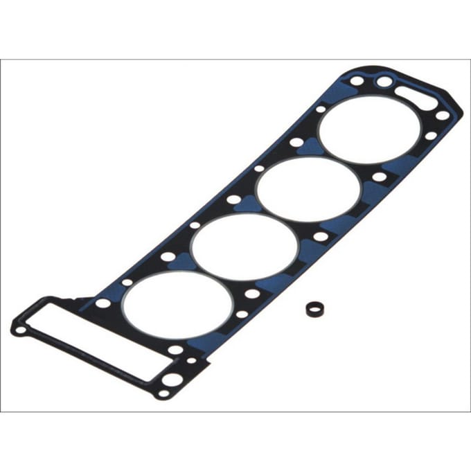 Pakking, cilinderkop ELRING 914.274