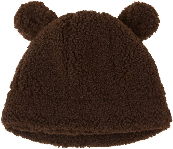 Noppies Muts Grado Baby Maat 0M-3M