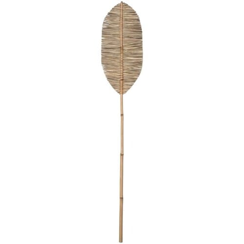Kunstplanten Signes Grimalt Decoratieve Tak