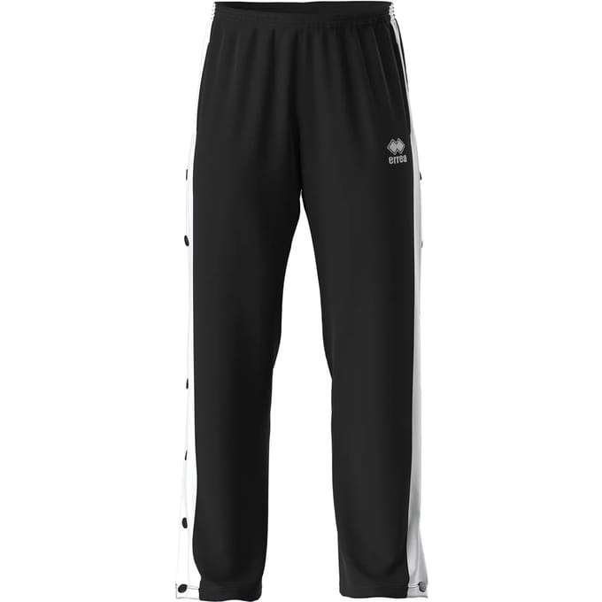 Errea Miami Broek Ad - Sportswear - Volwassen