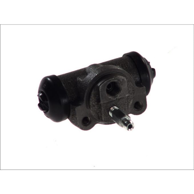 Wielremcilinder ABE C57000
