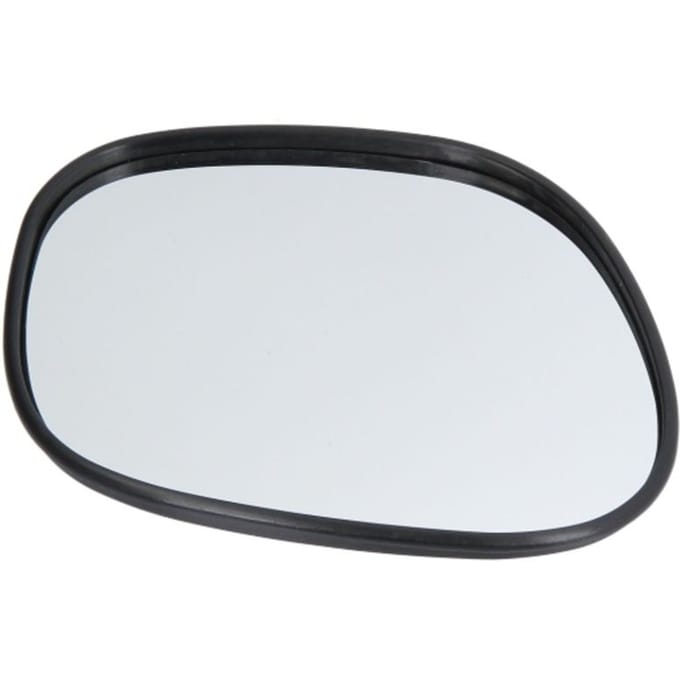 Buitenspiegel glas BLIC 6102-02-1292958P rechts