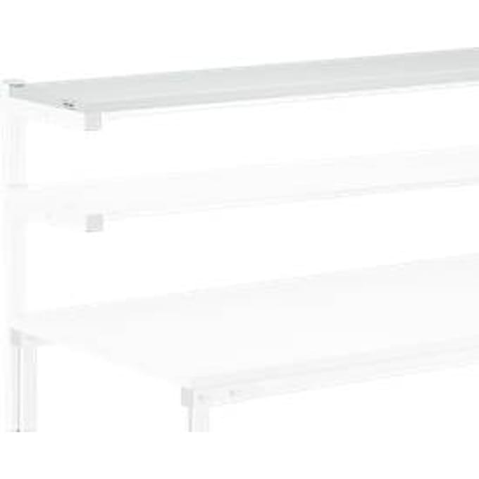 Etagelegbord SH 150-3