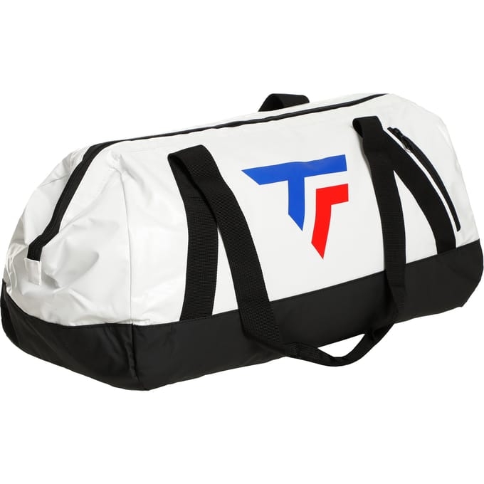 Tecnifibre Tour Endurance Duffel 2023 Sporttas