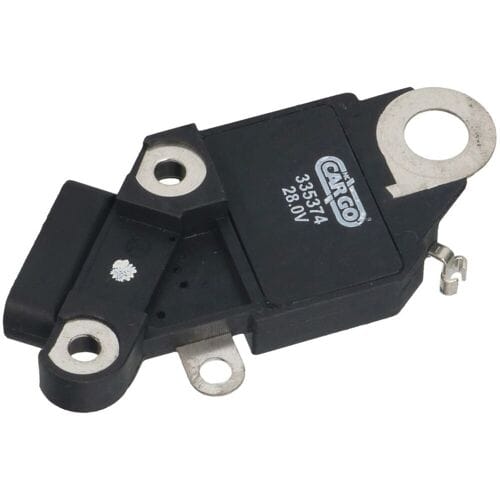 Generatorregelaar HC-CARGO F 032 335 374
