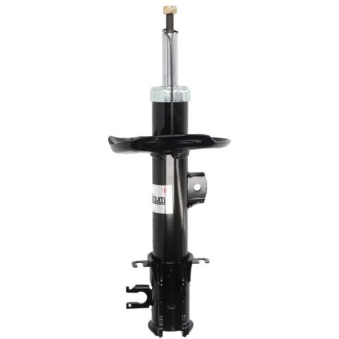 Schokdemper MAGNUM TECHNOLOGY AGF105 links